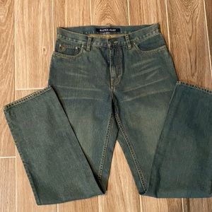 NWT NAUTICA JEANS Women’s Size 8